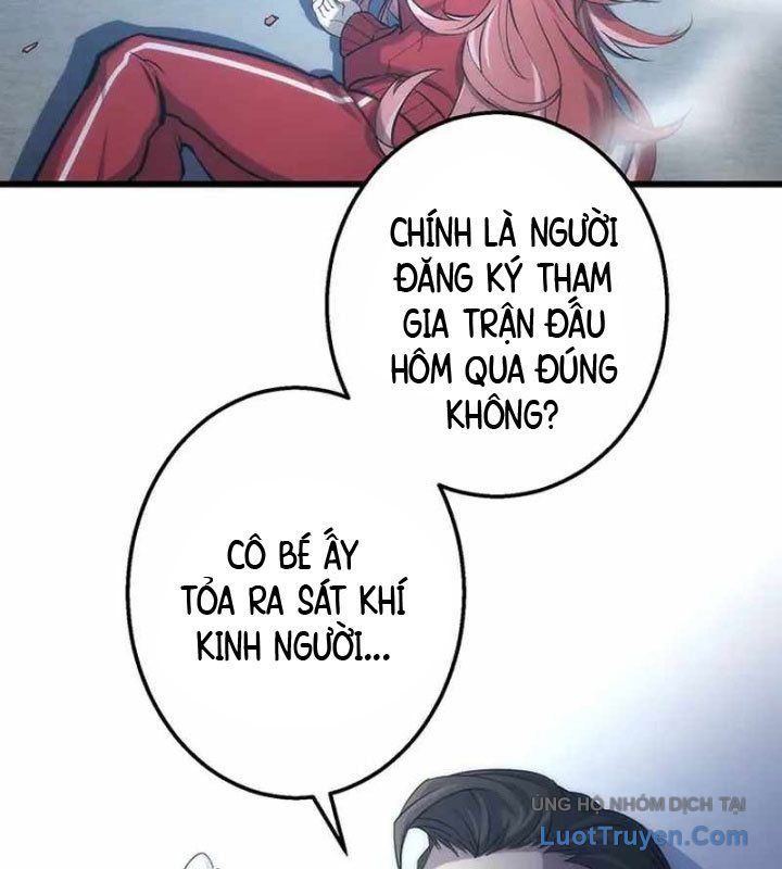 Quý Tộc Chiến Đấu Chapter 3 - Trang 49