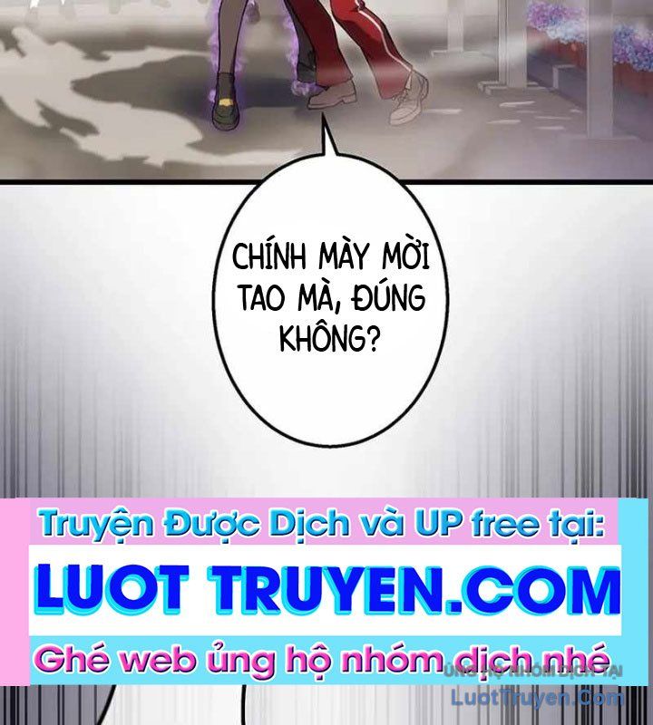 Quý Tộc Chiến Đấu Chapter 3 - Trang 6