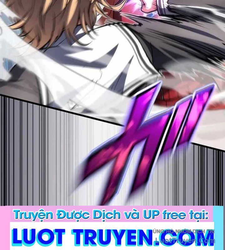 Quý Tộc Chiến Đấu Chapter 3 - Trang 9