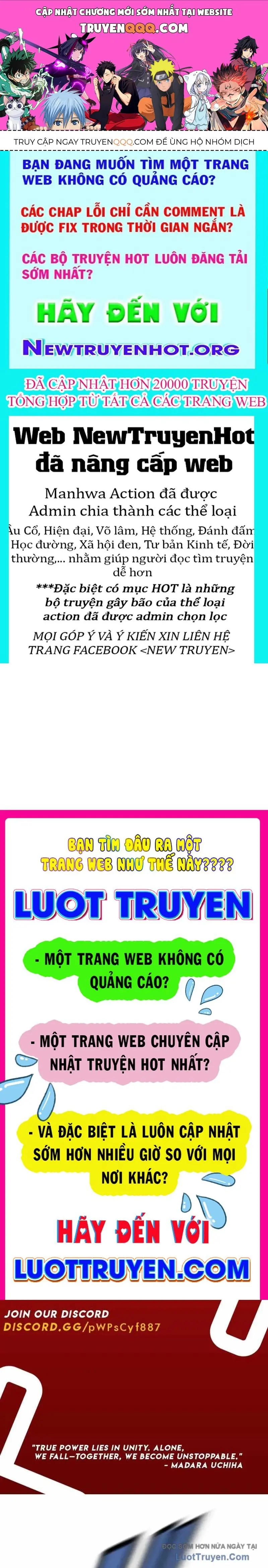 Quý Tộc Chiến Đấu Chapter 4 - Trang 1
