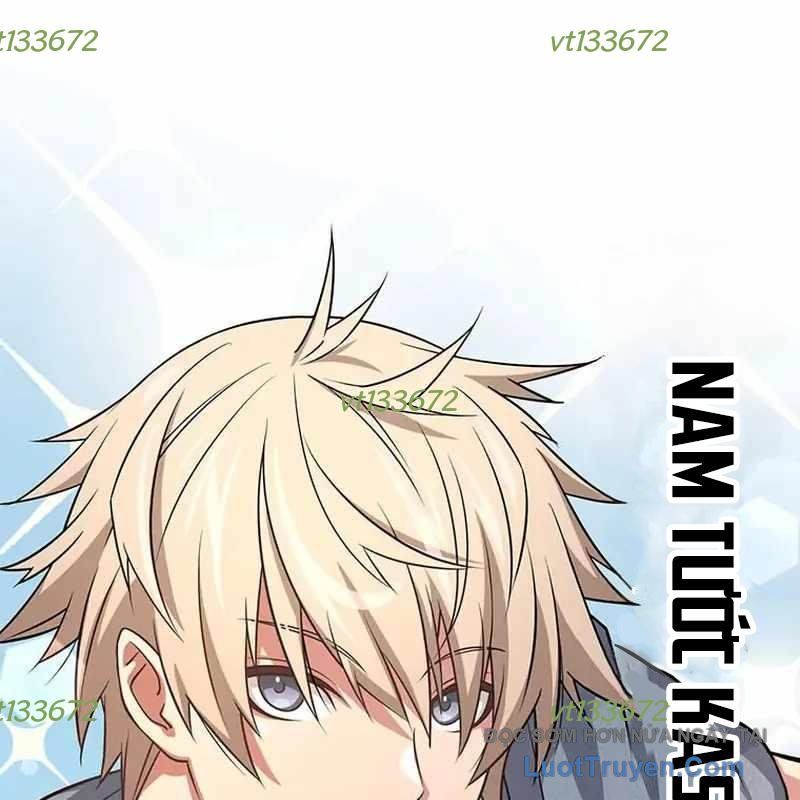 Quý Tộc Chiến Đấu Chapter 4 - Trang 10