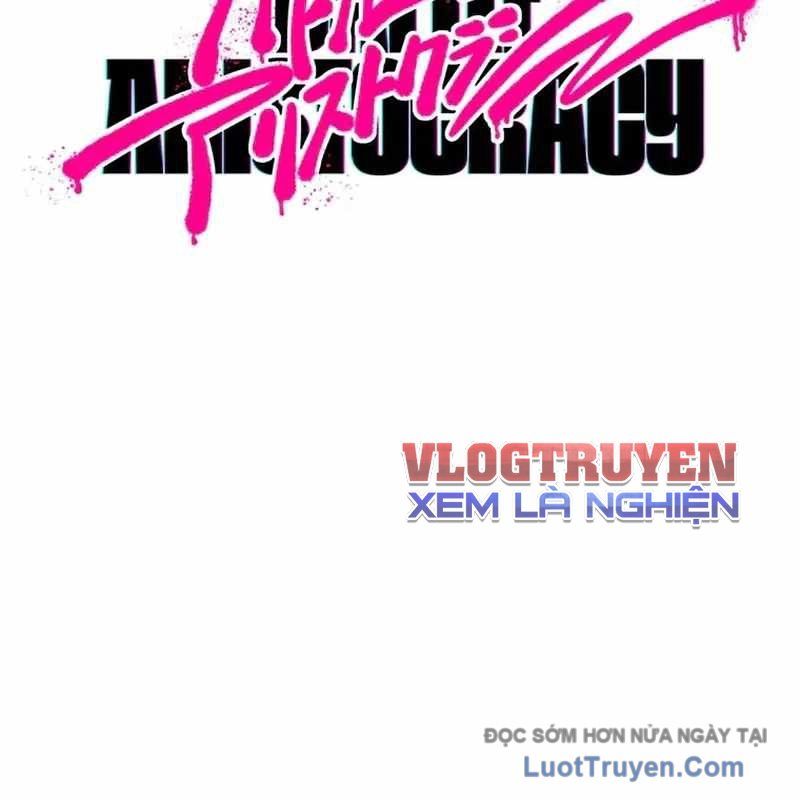 Quý Tộc Chiến Đấu Chapter 4 - Trang 13