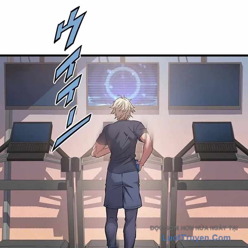 Quý Tộc Chiến Đấu Chapter 4 - Trang 14
