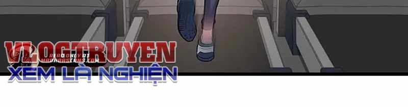 Quý Tộc Chiến Đấu Chapter 4 - Trang 15