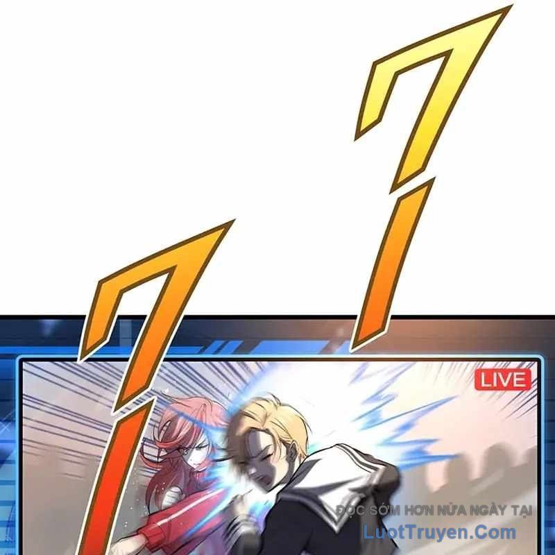 Quý Tộc Chiến Đấu Chapter 4 - Trang 16