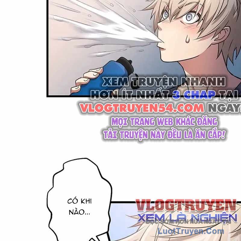 Quý Tộc Chiến Đấu Chapter 4 - Trang 21