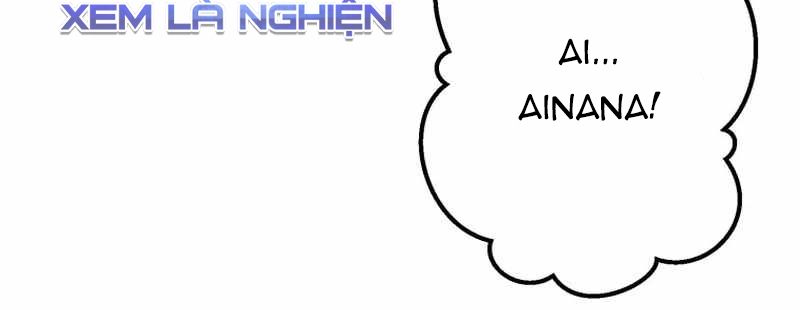 Quý Tộc Chiến Đấu Chapter 4 - Trang 23