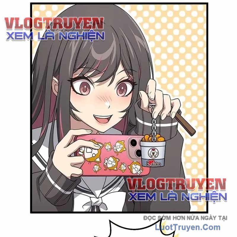 Quý Tộc Chiến Đấu Chapter 4 - Trang 24