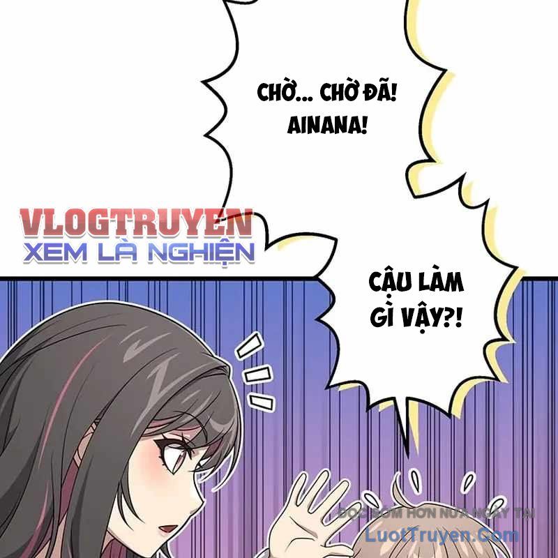 Quý Tộc Chiến Đấu Chapter 4 - Trang 25