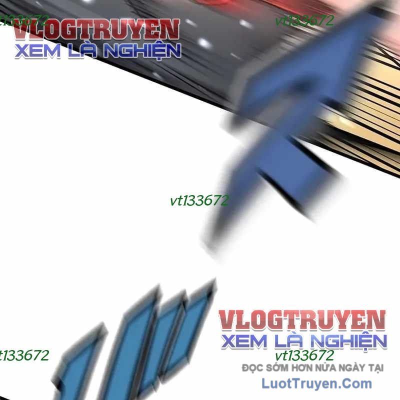 Quý Tộc Chiến Đấu Chapter 4 - Trang 3