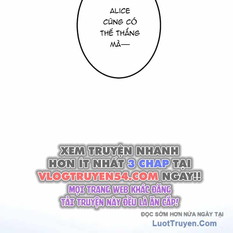 Quý Tộc Chiến Đấu Chapter 4 - Trang 31