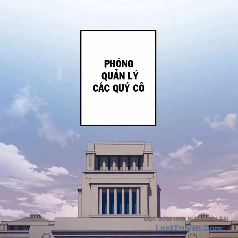 Quý Tộc Chiến Đấu Chapter 4 - Trang 32