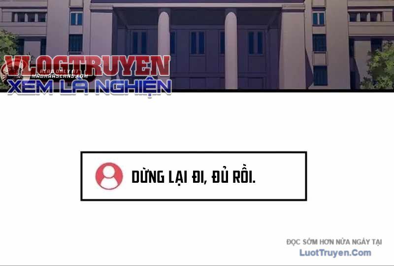 Quý Tộc Chiến Đấu Chapter 4 - Trang 33