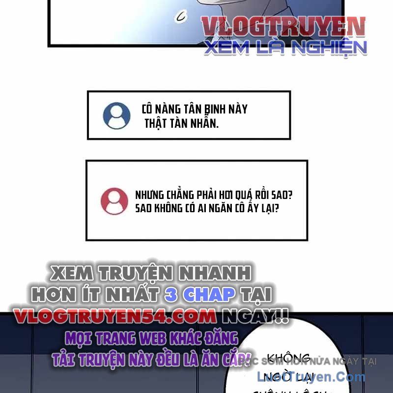 Quý Tộc Chiến Đấu Chapter 4 - Trang 36