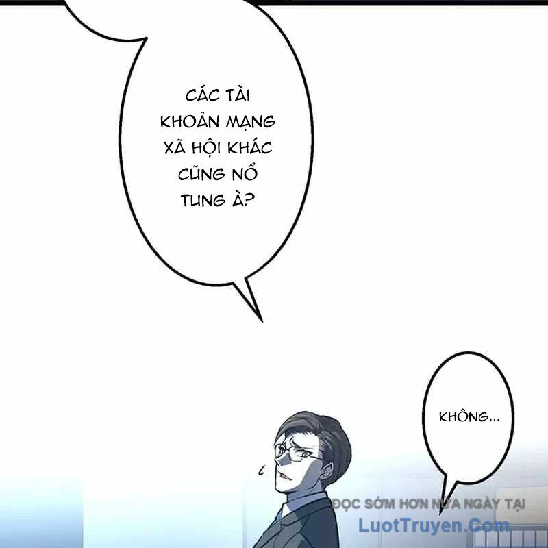 Quý Tộc Chiến Đấu Chapter 4 - Trang 38