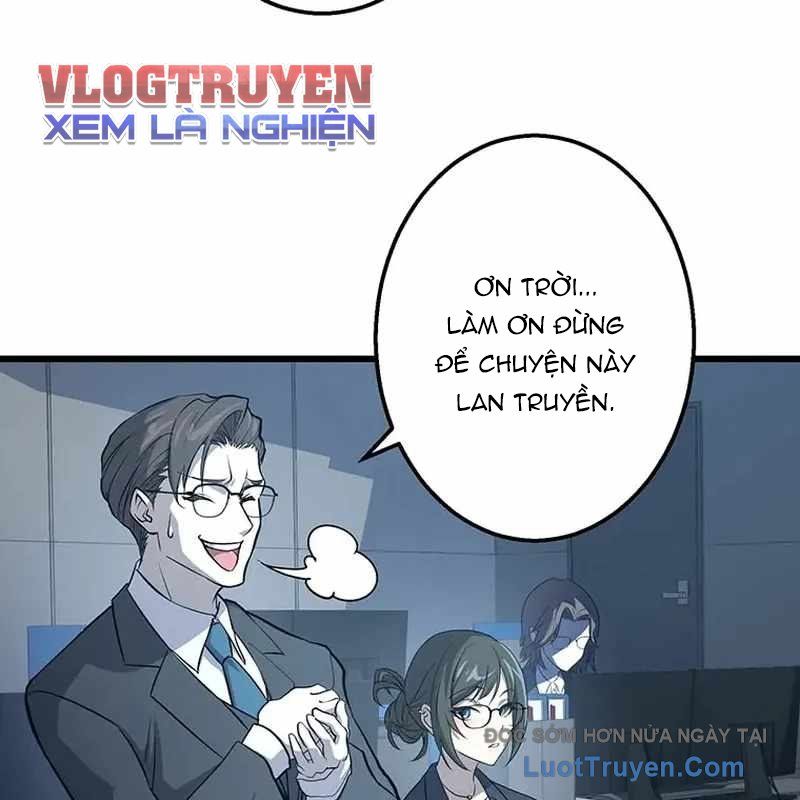 Quý Tộc Chiến Đấu Chapter 4 - Trang 40