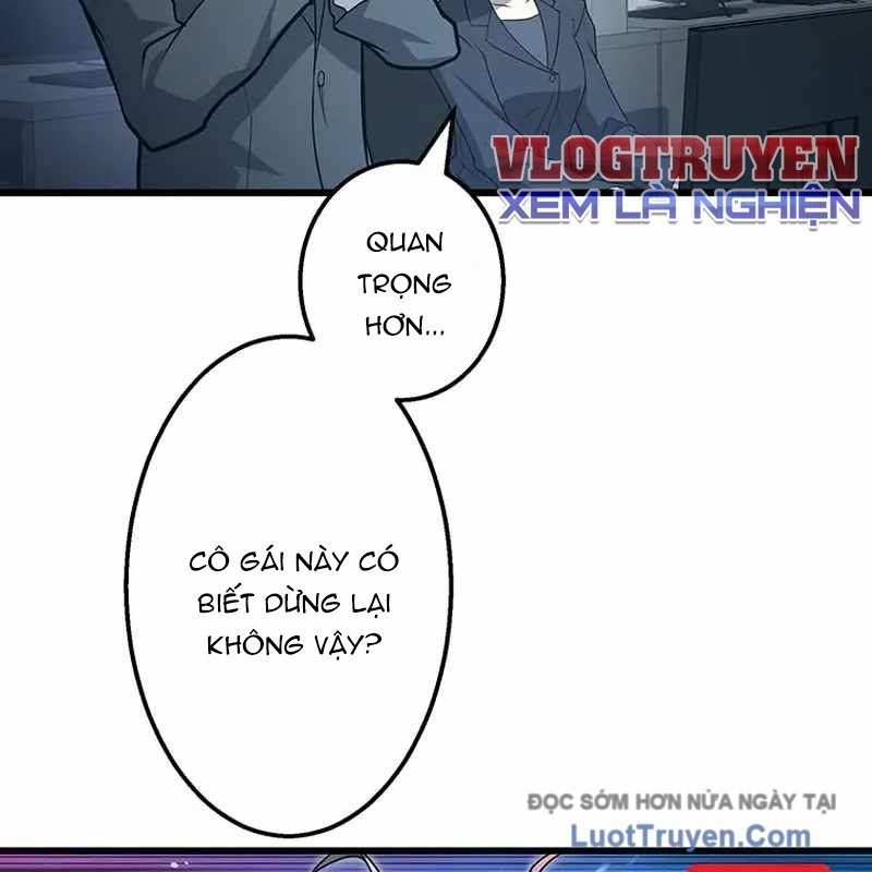 Quý Tộc Chiến Đấu Chapter 4 - Trang 41