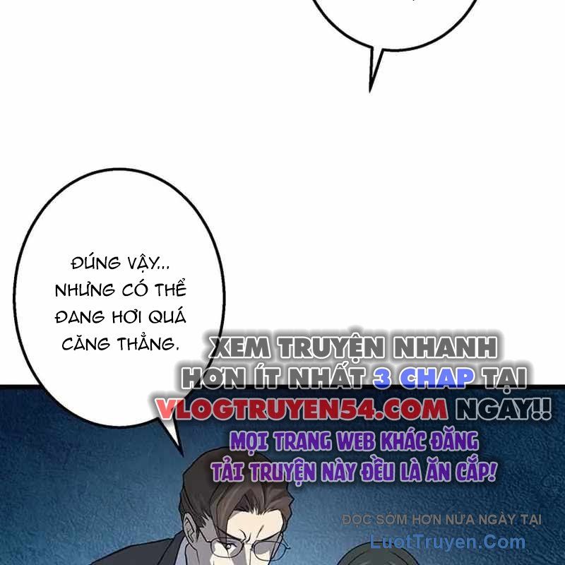 Quý Tộc Chiến Đấu Chapter 4 - Trang 48