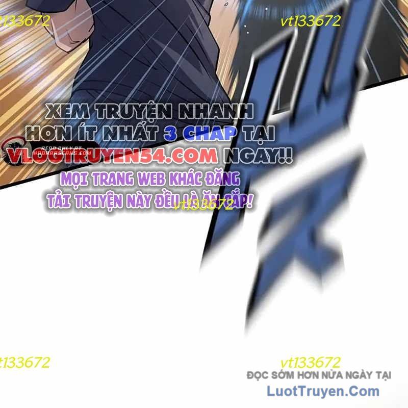 Quý Tộc Chiến Đấu Chapter 4 - Trang 5