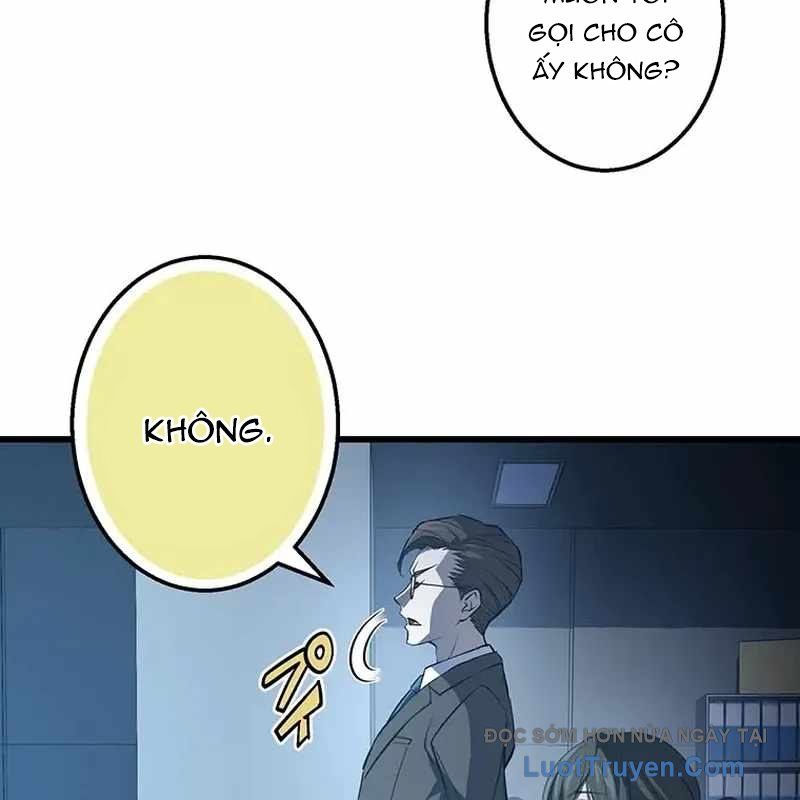 Quý Tộc Chiến Đấu Chapter 4 - Trang 50