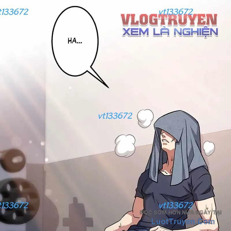 Quý Tộc Chiến Đấu Chapter 4 - Trang 6