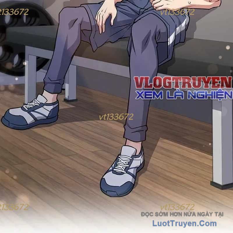 Quý Tộc Chiến Đấu Chapter 4 - Trang 7