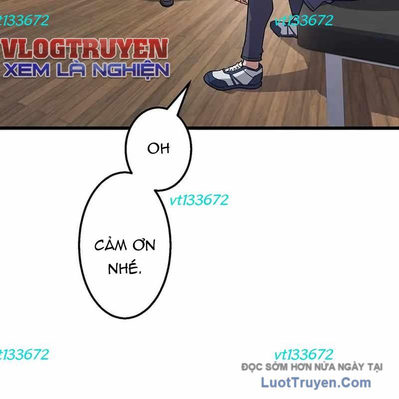Quý Tộc Chiến Đấu Chapter 4 - Trang 9