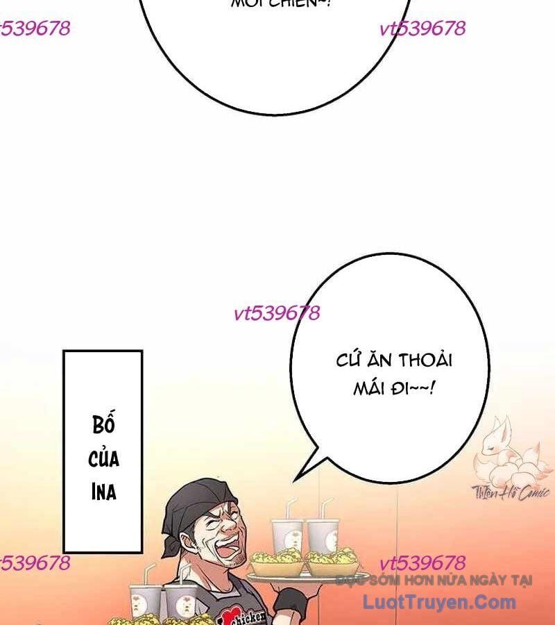 Quý Tộc Chiến Đấu Chapter 5 - Trang 15