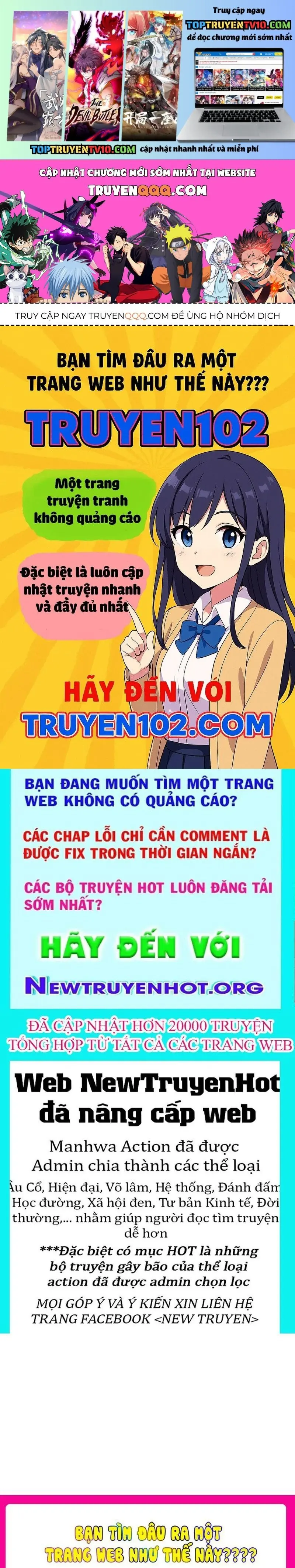 Quý Tộc Chiến Đấu Chapter 5 - Trang 2