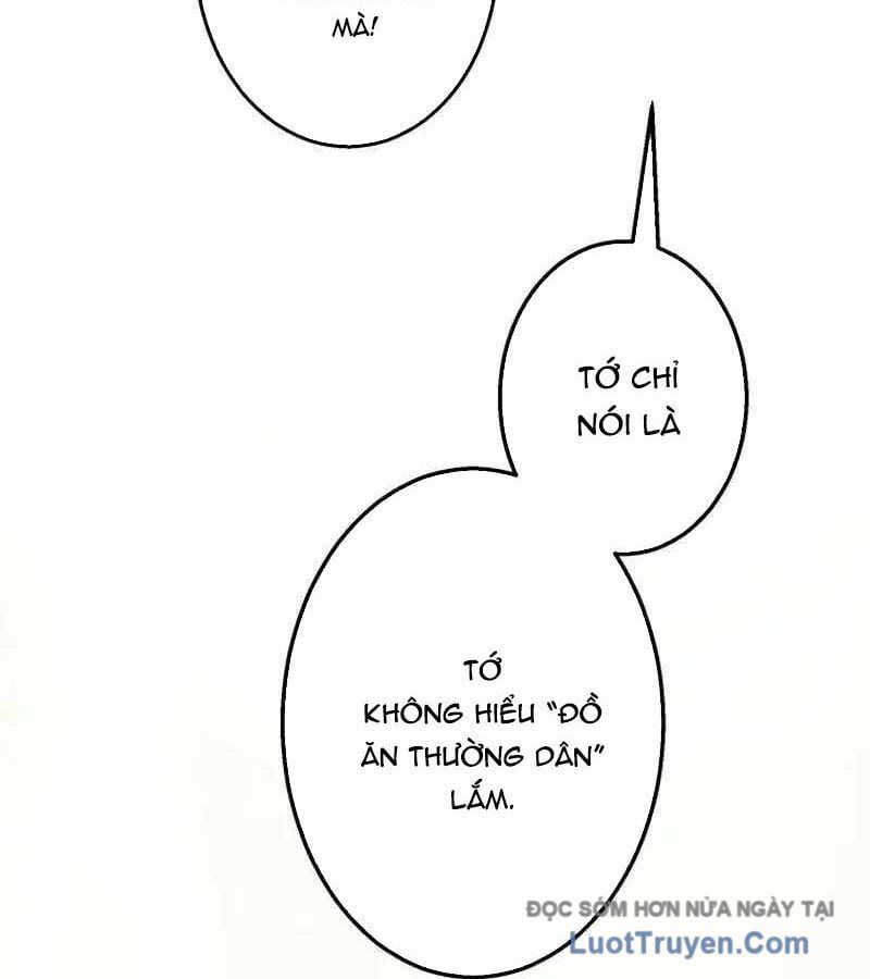 Quý Tộc Chiến Đấu Chapter 5 - Trang 21