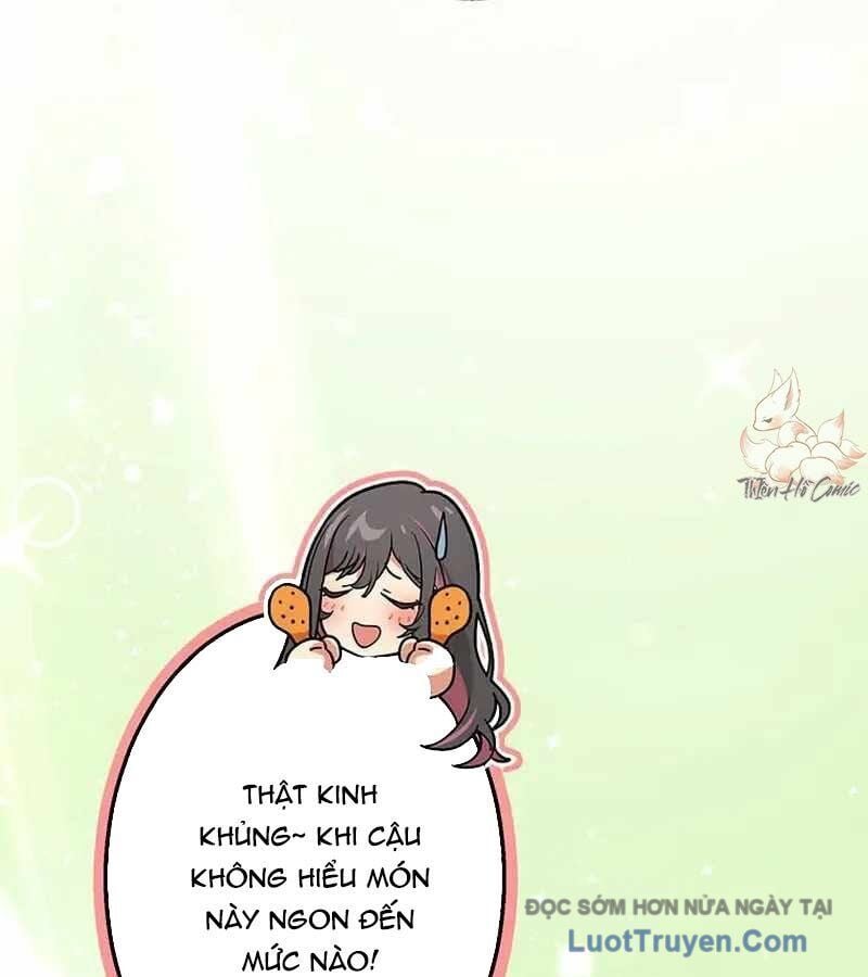 Quý Tộc Chiến Đấu Chapter 5 - Trang 22