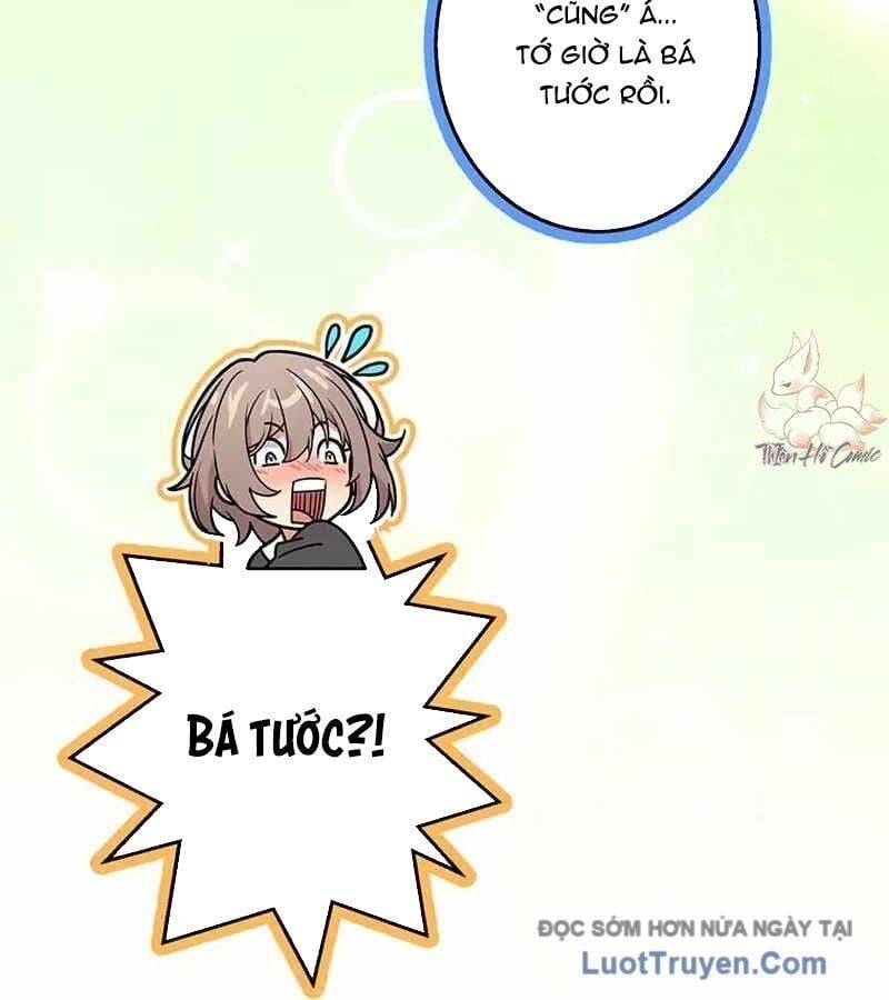 Quý Tộc Chiến Đấu Chapter 5 - Trang 24