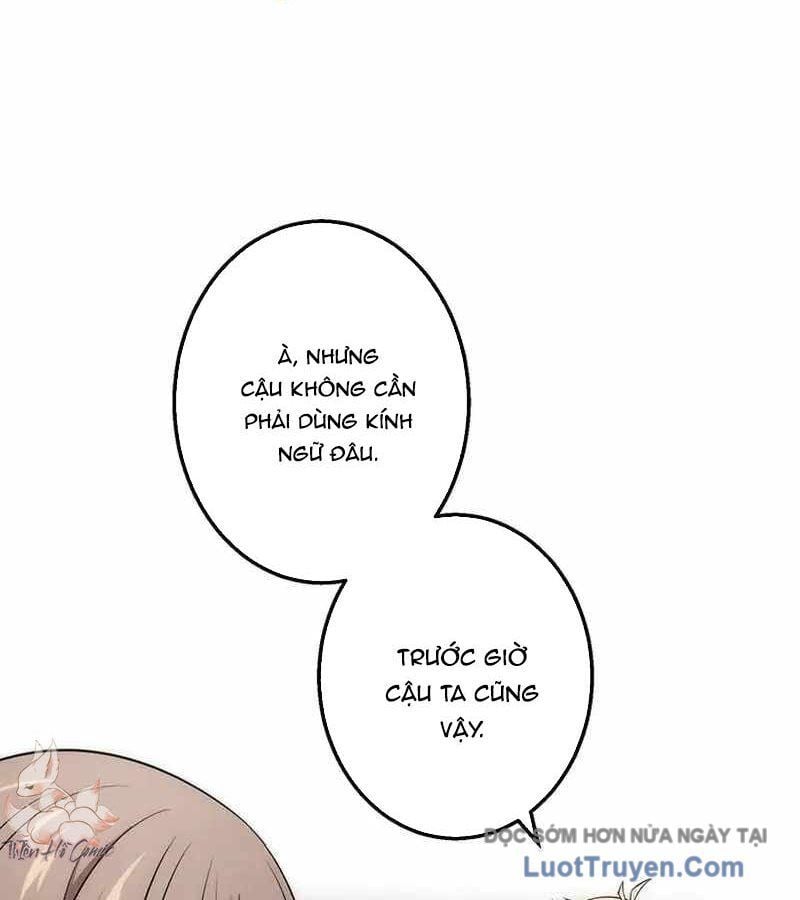 Quý Tộc Chiến Đấu Chapter 5 - Trang 25