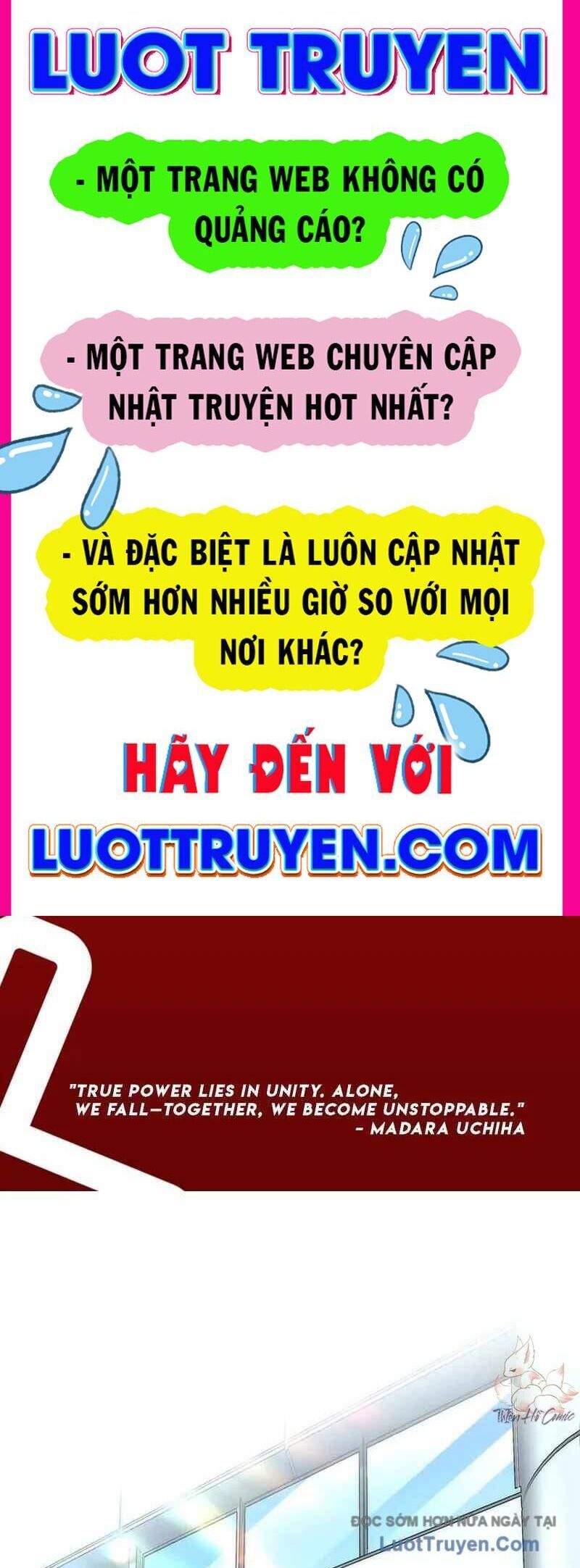 Quý Tộc Chiến Đấu Chapter 5 - Trang 3