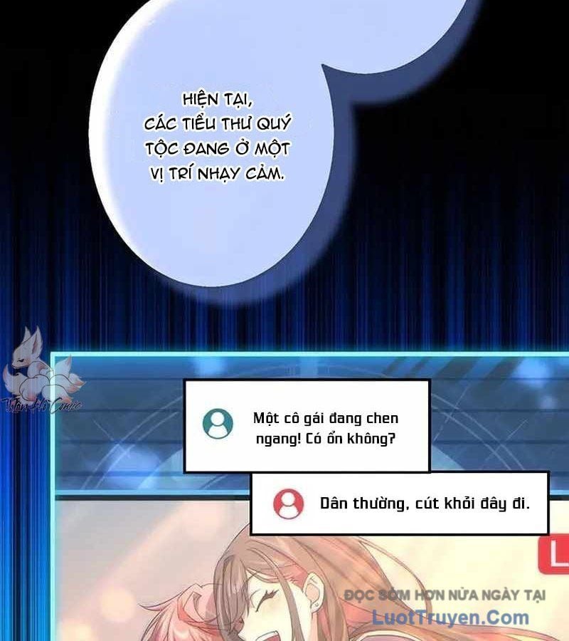 Quý Tộc Chiến Đấu Chapter 5 - Trang 30