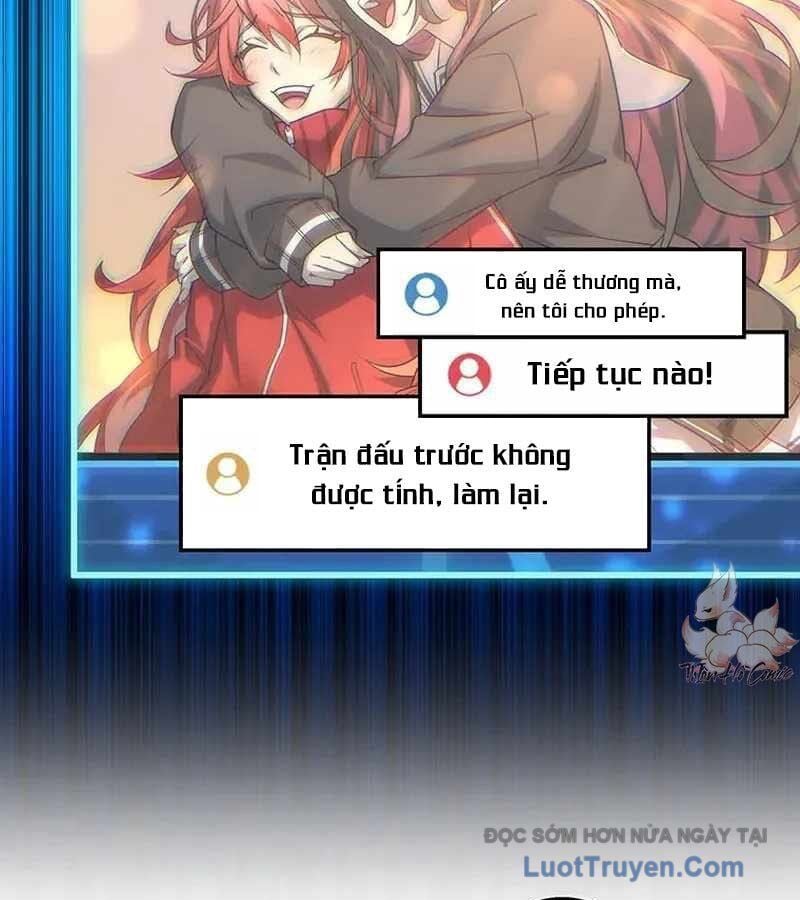 Quý Tộc Chiến Đấu Chapter 5 - Trang 31