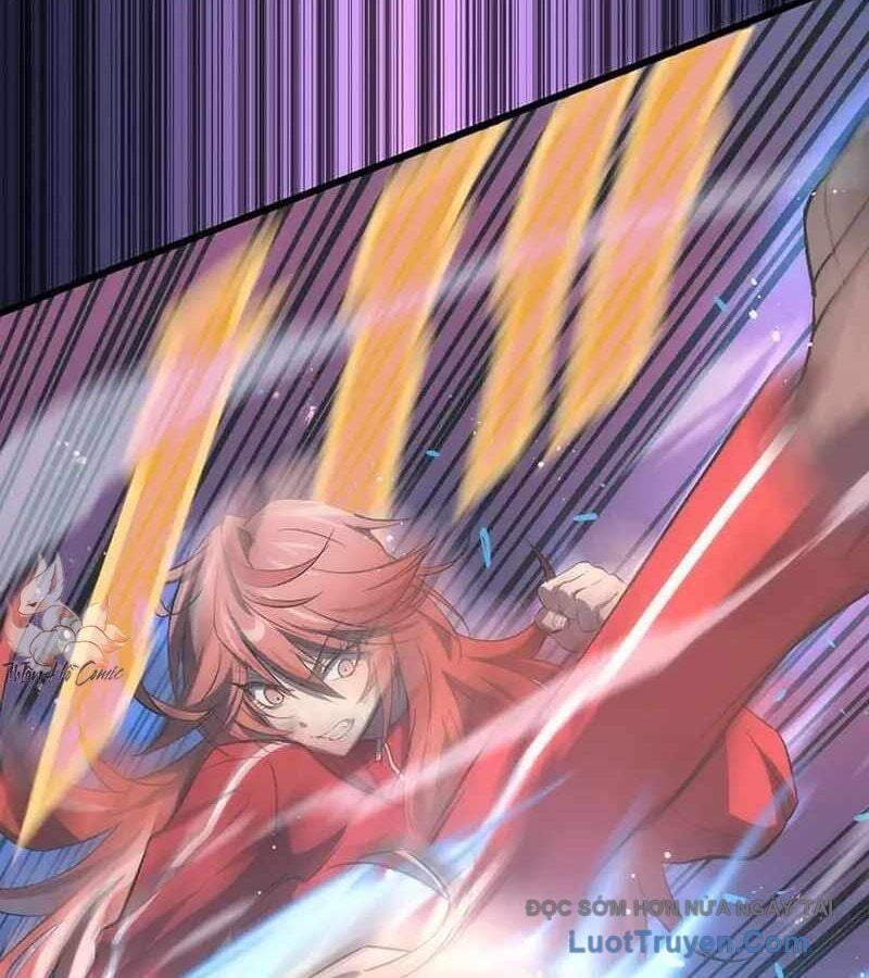 Quý Tộc Chiến Đấu Chapter 5 - Trang 34