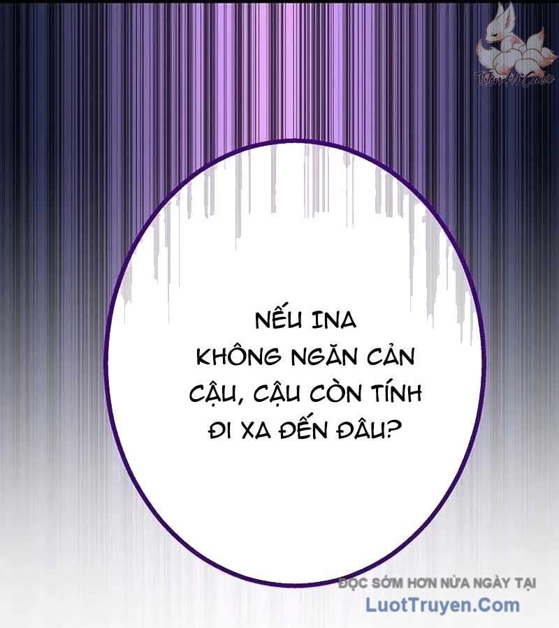 Quý Tộc Chiến Đấu Chapter 5 - Trang 36