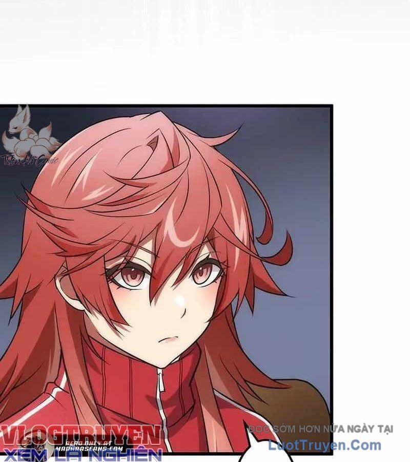 Quý Tộc Chiến Đấu Chapter 5 - Trang 37