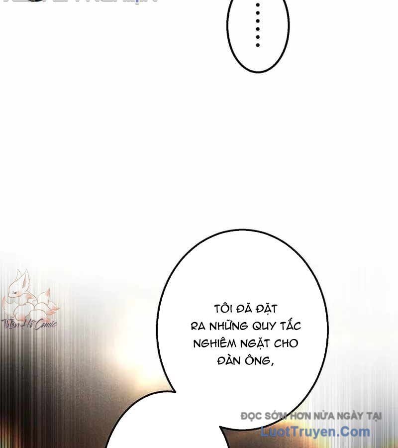 Quý Tộc Chiến Đấu Chapter 5 - Trang 38