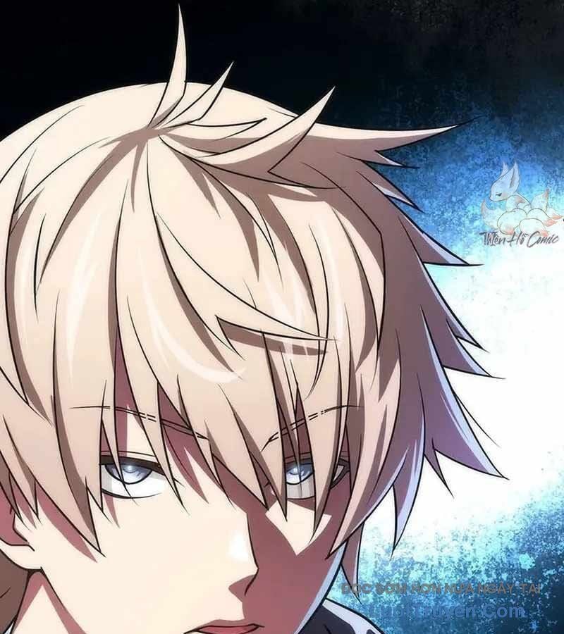 Quý Tộc Chiến Đấu Chapter 5 - Trang 42