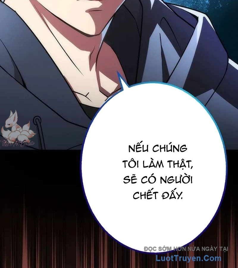 Quý Tộc Chiến Đấu Chapter 5 - Trang 43