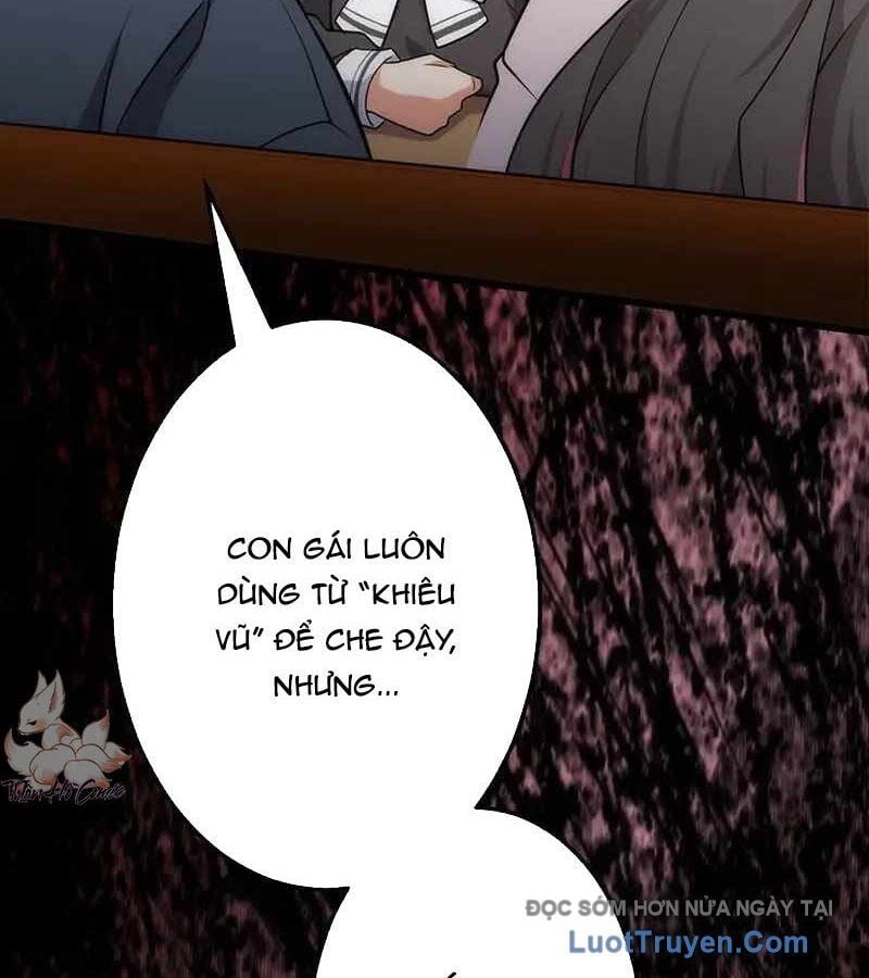 Quý Tộc Chiến Đấu Chapter 5 - Trang 45