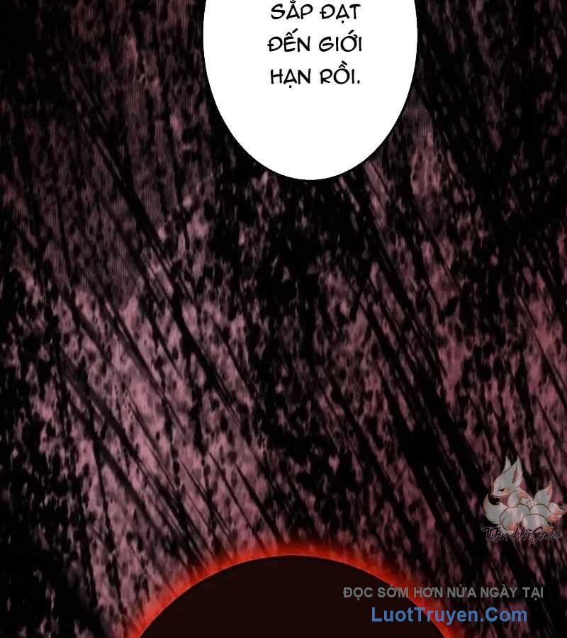 Quý Tộc Chiến Đấu Chapter 5 - Trang 46