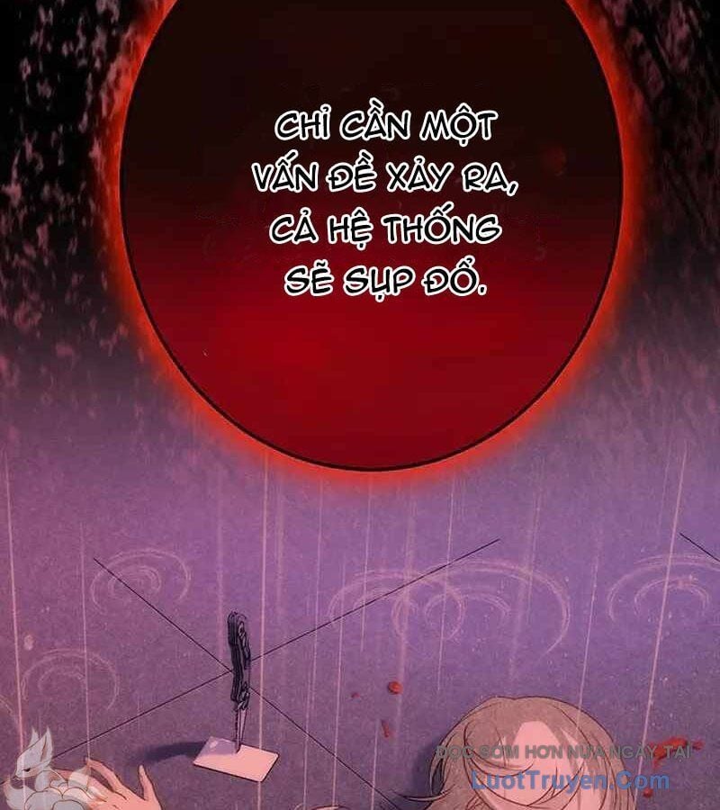 Quý Tộc Chiến Đấu Chapter 5 - Trang 47