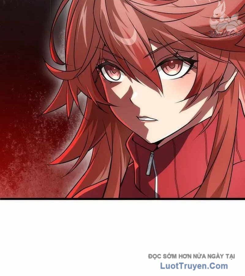 Quý Tộc Chiến Đấu Chapter 5 - Trang 49