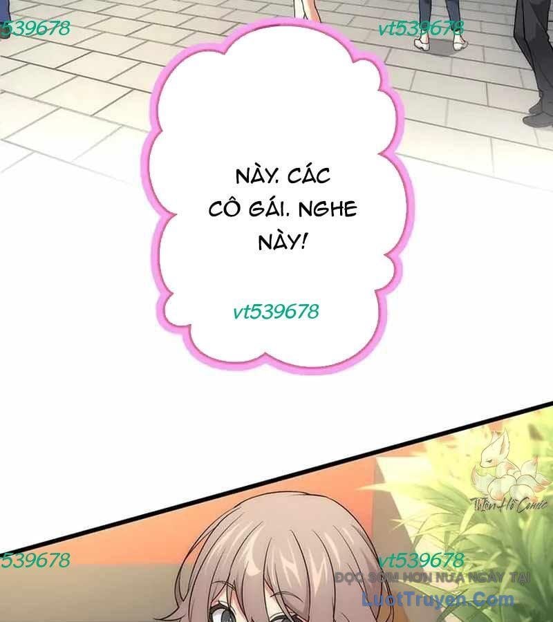 Quý Tộc Chiến Đấu Chapter 5 - Trang 5