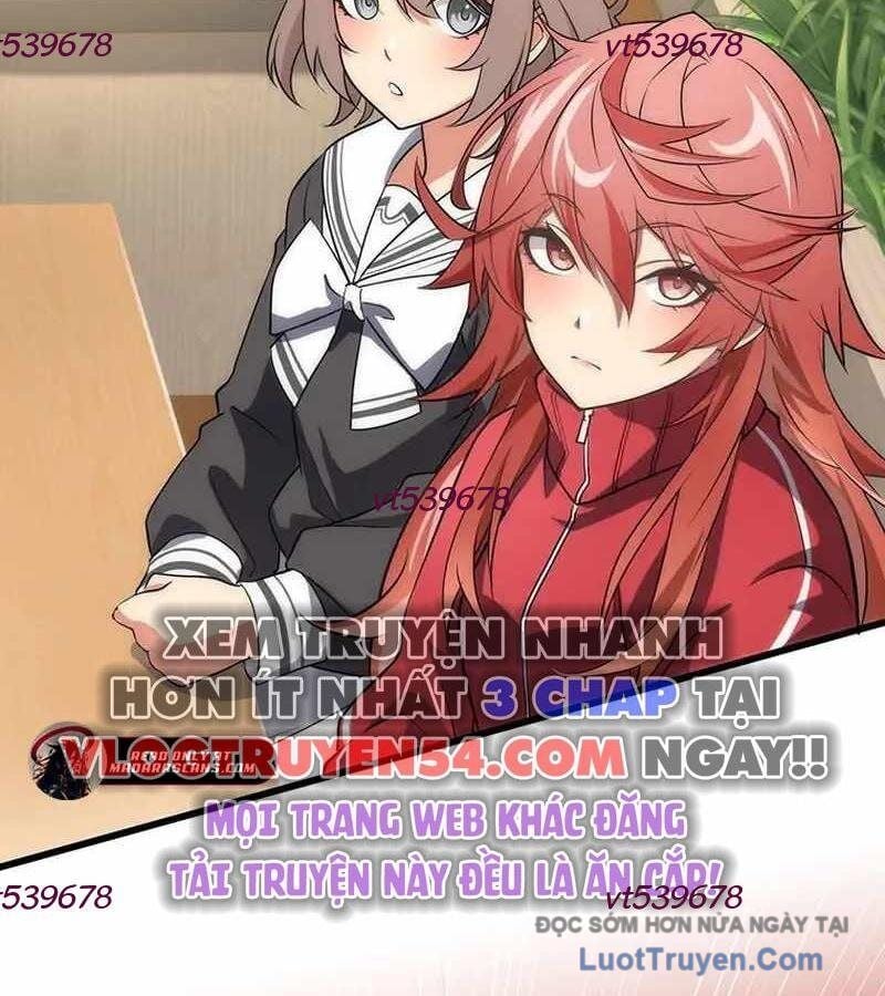 Quý Tộc Chiến Đấu Chapter 5 - Trang 6