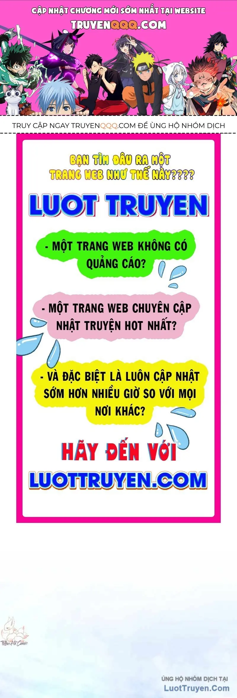 Quý Tộc Chiến Đấu Chapter 6 - Trang 1