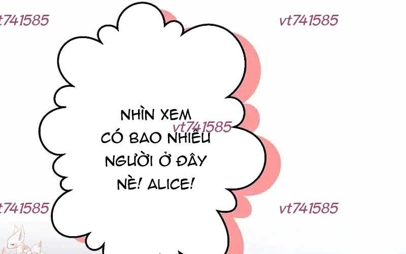 Quý Tộc Chiến Đấu Chapter 6 - Trang 10